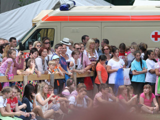 Foto 24609 im Album