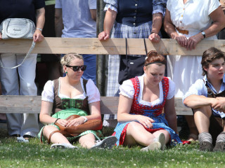 Foto 24610 im Album