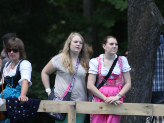 Foto 24611 im Album