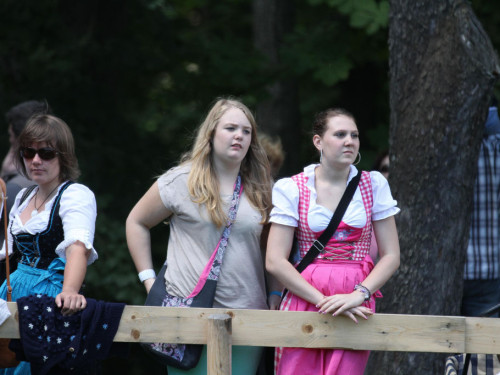 Selber Heimat- und Wiesenfest – Foto 6