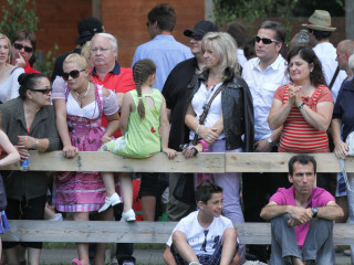 Foto 24612 im Album