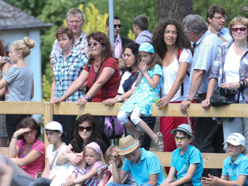 Selber Heimat- und Wiesenfest – Foto 8