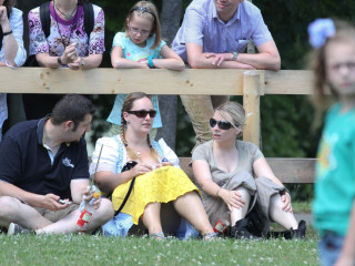 Vorschau des nächsten Fotos