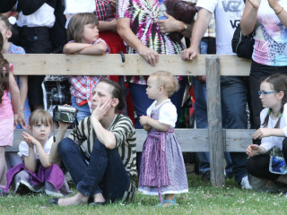 Foto 24615 im Album