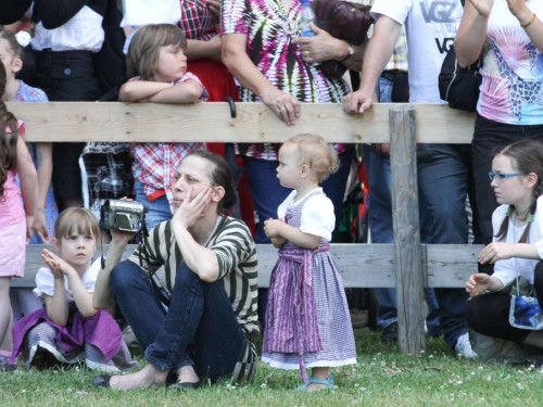 Selber Heimat- und Wiesenfest – Foto 10