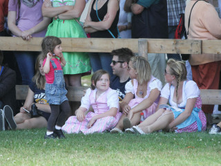 Foto 24616 im Album