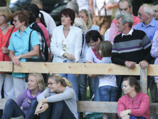 Foto 24617 im Album