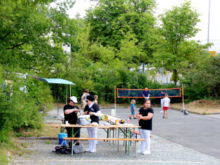 Vorschau des nächsten Fotos
