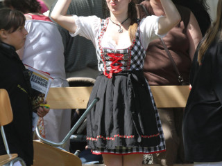 Foto 24619 im Album