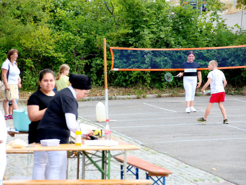 75 Jahre Stadtjugendring Hof  – Foto 26