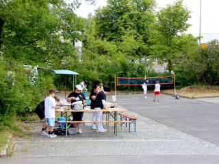 Foto 246201 im Album