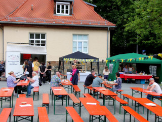 Vorschau des vorherigen Fotos