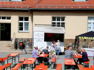 Foto 246208 im Album