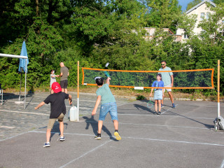 Foto 246231 im Album