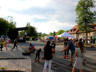 Vorschau des vorherigen Fotos