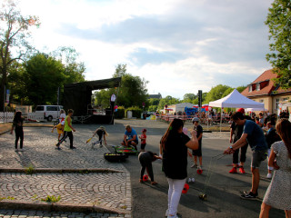 Foto 246233 im Album