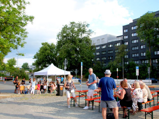 Foto 246236 im Album