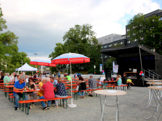 Foto 246237 im Album