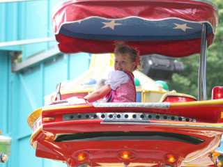 Foto 24623 im Album