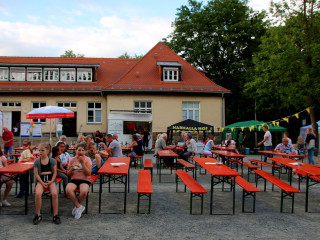 Foto 246243 im Album