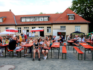 Foto 246245 im Album