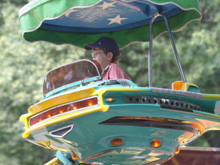 Foto 24624 im Album