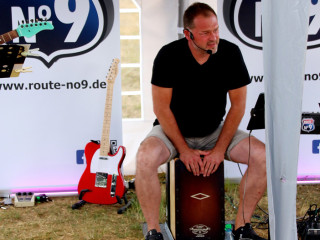 Vorschau des vorherigen Fotos