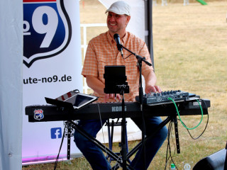 Vorschau des vorherigen Fotos