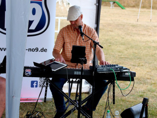 Foto 246285 im Album
