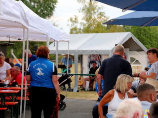 Foto 246288 im Album