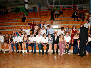 Foto 246299 im Album