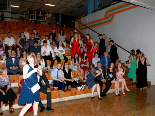 Abiball Johann-Christian-Reinhart-Gymnasium – Foto 9