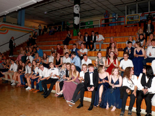 Foto 246307 im Album