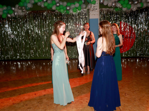 Abiball Johann-Christian-Reinhart-Gymnasium – Foto 18