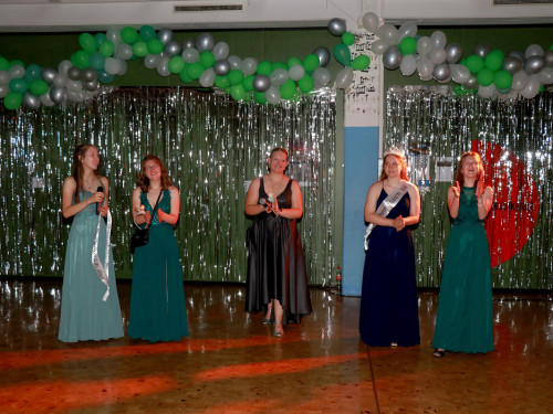 Abiball Johann-Christian-Reinhart-Gymnasium – Foto 20