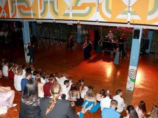 Foto 246322 im Album
