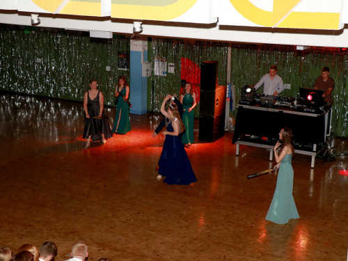 Abiball Johann-Christian-Reinhart-Gymnasium – Foto 31