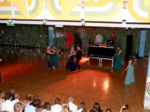 Abiball Johann-Christian-Reinhart-Gymnasium – Foto 32