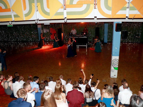 Abiball Johann-Christian-Reinhart-Gymnasium – Foto 36