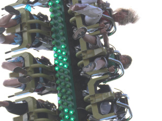 Foto 24632 im Album