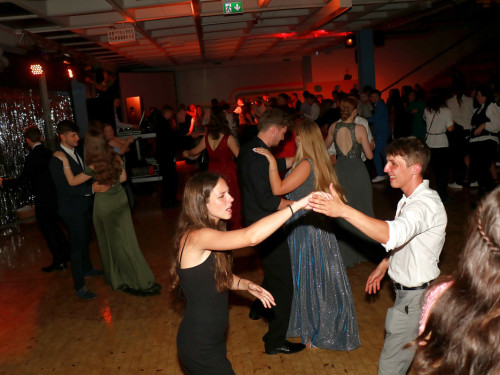 Abiball Johann-Christian-Reinhart-Gymnasium – Foto 45