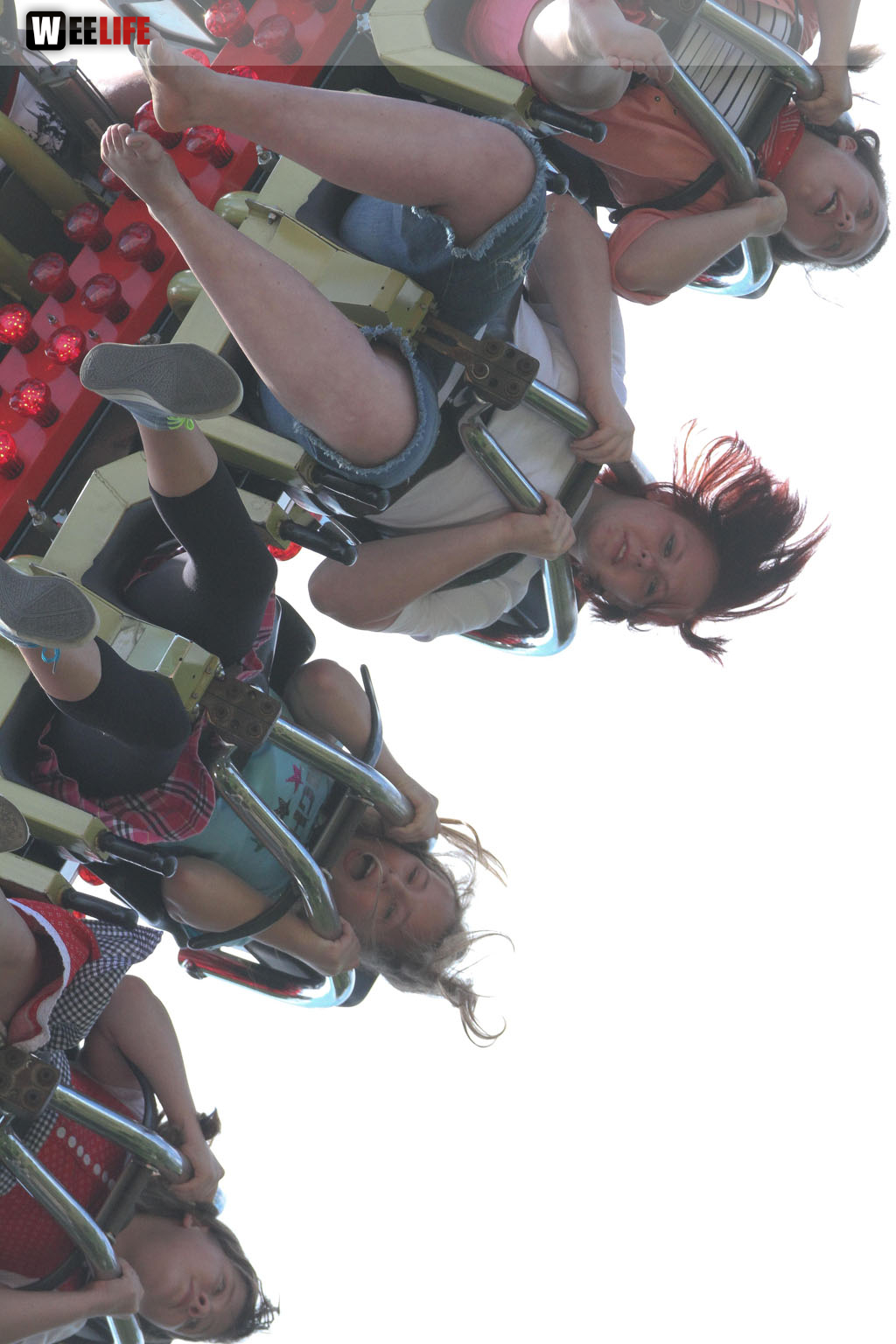 Selber Heimat- und Wiesenfest