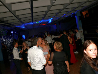 Foto 246343 im Album