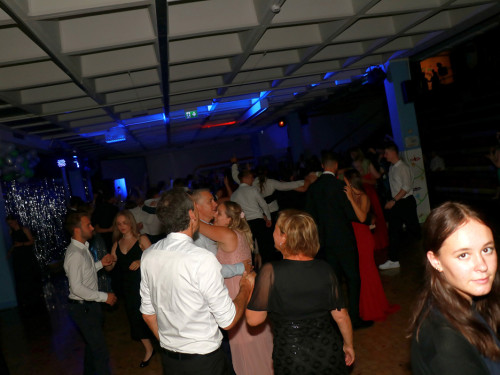 Abiball Johann-Christian-Reinhart-Gymnasium – Foto 51