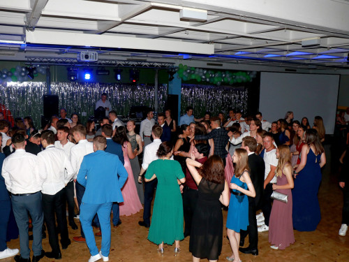 Abiball Johann-Christian-Reinhart-Gymnasium – Foto 53
