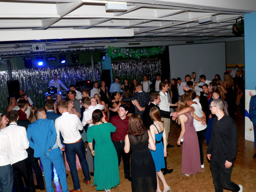 Abiball Johann-Christian-Reinhart-Gymnasium – Foto 55