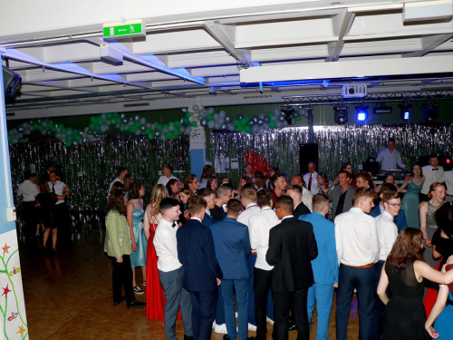Abiball Johann-Christian-Reinhart-Gymnasium – Foto 58