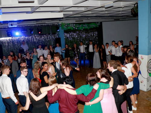 Abiball Johann-Christian-Reinhart-Gymnasium – Foto 59