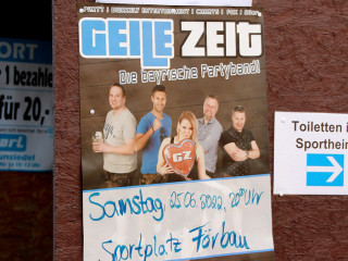 Foto 246422 im Album