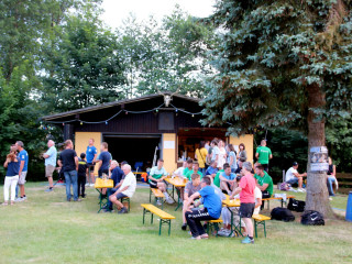 Foto 246423 im Album